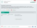 Kaspersky-security-scan_2