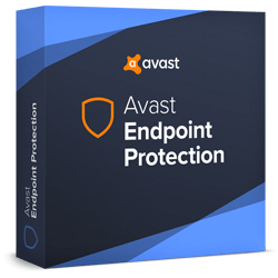 Avast Endpoint Protection
