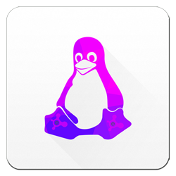 Avast Business Linux Network Security