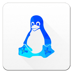 Avast Business Linux File Server Security