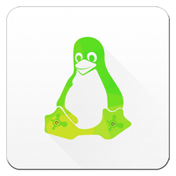 Avast Business Linux Core Security