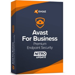 AfB Premium Endpoint Security