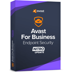 AfB Endpoint Security