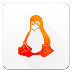 avast security suite for linux
