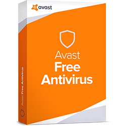 Как исправить ситуацию, когда антивирус Avast не устанавливается