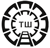 Логотип Техническая Школа Мосметростроя
