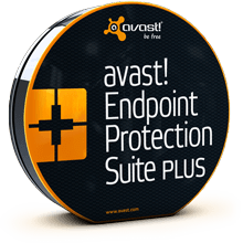 Endpoint Protection Suite Plus